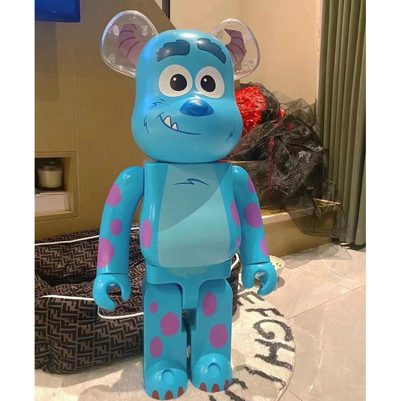 Sulley