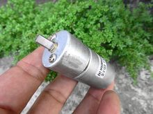 ΢��370ֱ���p��늙C �����X݆ ��Ť�� ܇����R�_ 12V120�D