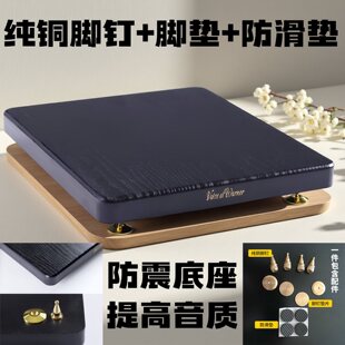 �����������ڵ�����푱�������|��p���бP����֧���_��