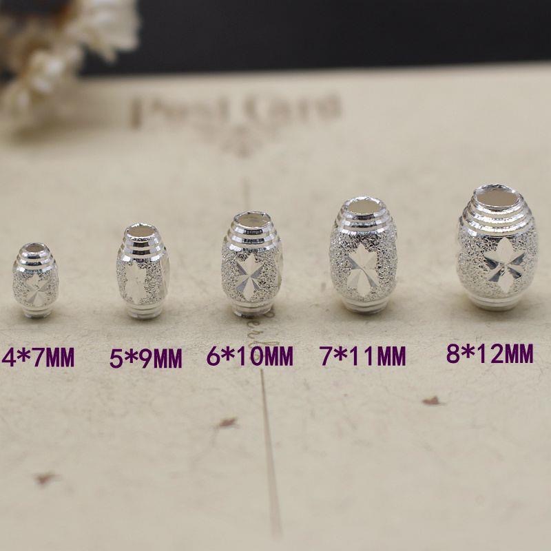 IMG_4612(20221222-134508)