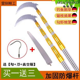 ���P���~���L��ݵ��ۯB��s�U��砵������r�ù����L����������