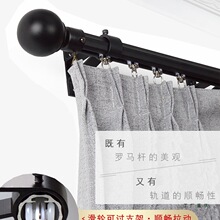 һ�wʽͨ���»��U����܉�������U�e����ΗU�p�U�X�Ͻ�֧��܉���U