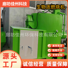 1200��18������ۉK�t�X�V�U�X�۟��t���U���a���t�����|���X�t