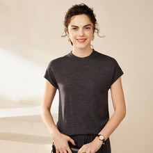 �P�Ӽ�100������ë����ؐ�����䱳��T��Ů�ļ��ȴ�A�Iᘿ�������