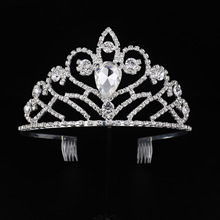 �����^�ˮ�����ͻʹںϽ����սY�����ڰl���˽�ɫ�yɫ������