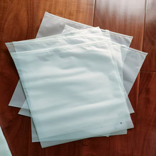 波司登首家VERTEX概念店落地沈阳；量子之歌正式更名奇梦岛；On昂跑第三季度亚太区销售增1092%｜消研所周报