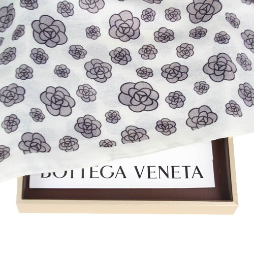 Light luxury new color-blocking fashionable linen scarf with cloak long scarf for women's thin warm scarf