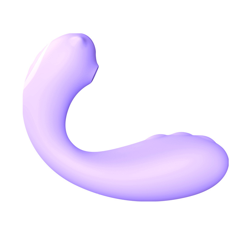 Vibración saltando huevo chupar calentamiento para mujeres vestidas adultas artículos sexuales femeninos masturbadores calentamiento vibración coqueteo