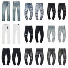 �羳�W��AMţ��ѝjeansˮϴ���f�͹��ƶ���ī��ʽ�ع���ʿ�ٴ