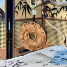 ��Ȼ�������ֹ�diy���ӵ������܇�d����~����ƽ�����������