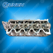 AR 323.02 937 A2.000 AR 371.01 60814721-LANCIA 908589 Lybra