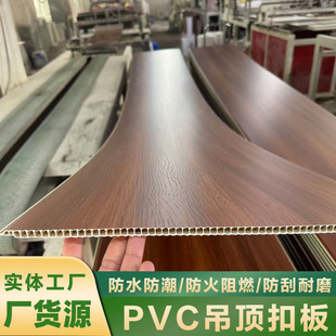 PVC��픿۰��Ϸ����µ�픰���l���g��ˮ����컨��pvc�L�l�۰�