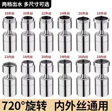 ˮ���^���R������ͨ���f���D�Q���^�^�V���W���ˮ�������ȫ