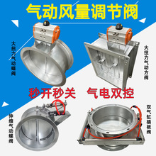 ����L���{���L�y�A�Κ���y���y���P���\�ş����m�L�ܲ���y�T