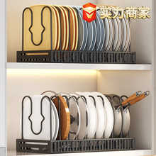 偾��ռ{�ܿ��{�����ÏN����嵶��偼���ˮ������ܙ��ӷ֌Ӽ���