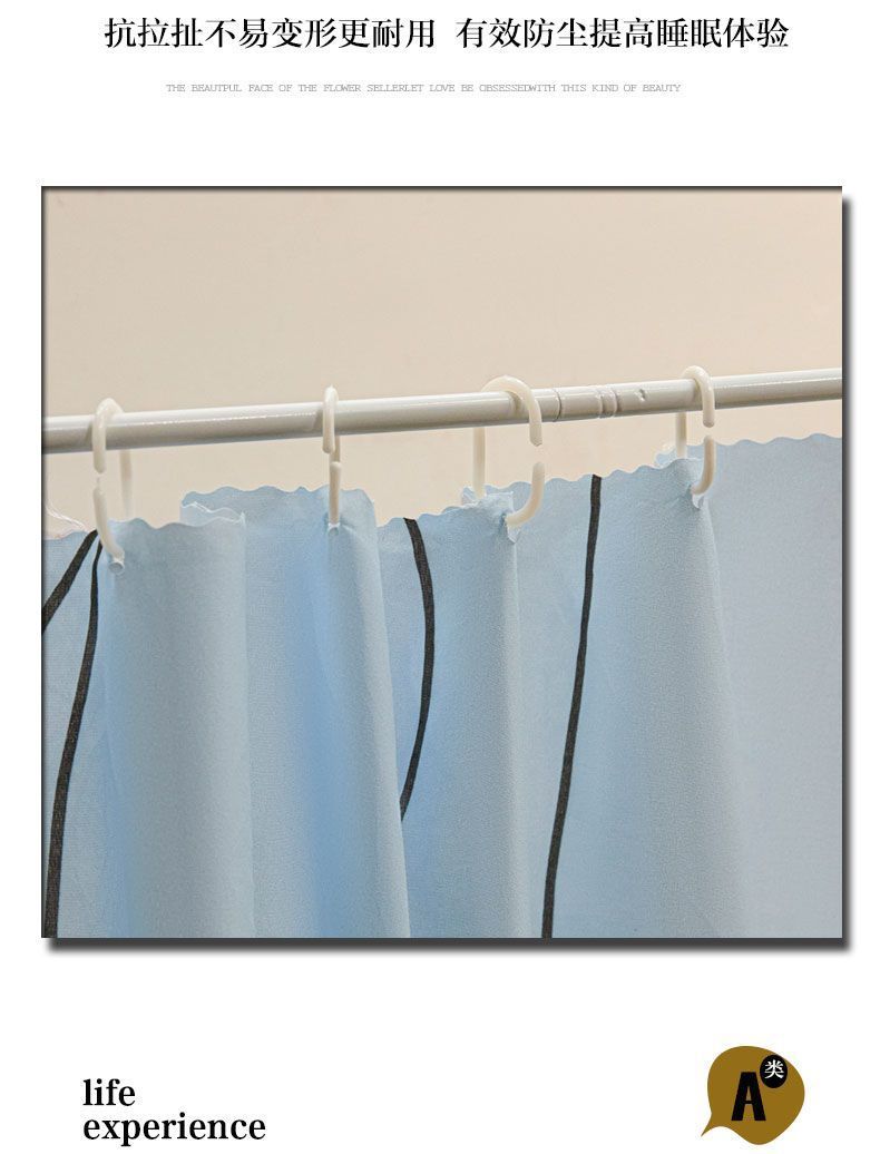 38b34dfc-e522-47a2-8181-5c88f78cc356.jpe