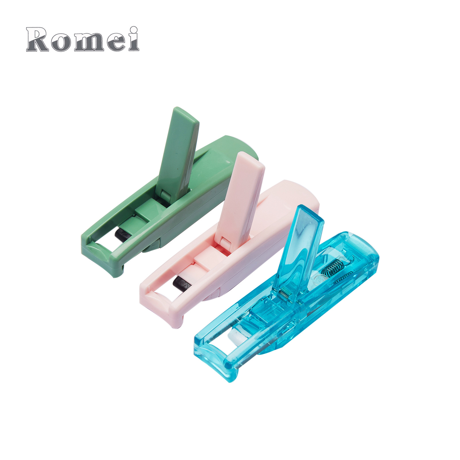 ӹ ֲʽϽë Яֲë  ݹ