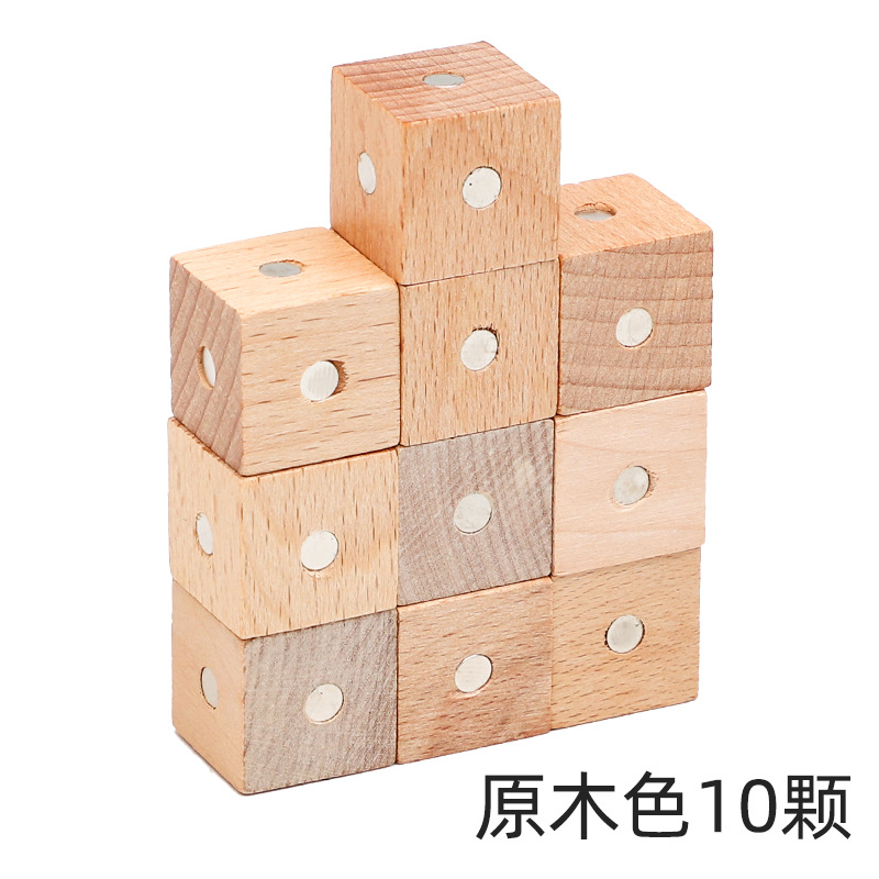 Color primario 2,5 (10 tabletas)