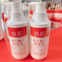 �f�� �SE�SC������200ml�SE�����F������SE�����w����˪�̝�