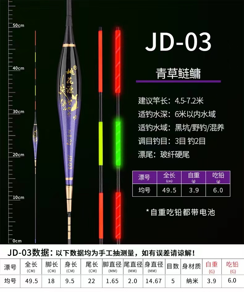 微信图片_20230225113150