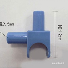 WI25�S��ֱ�N�����ۯB��� ���P䓒����¼����z���ȫ��8���q��