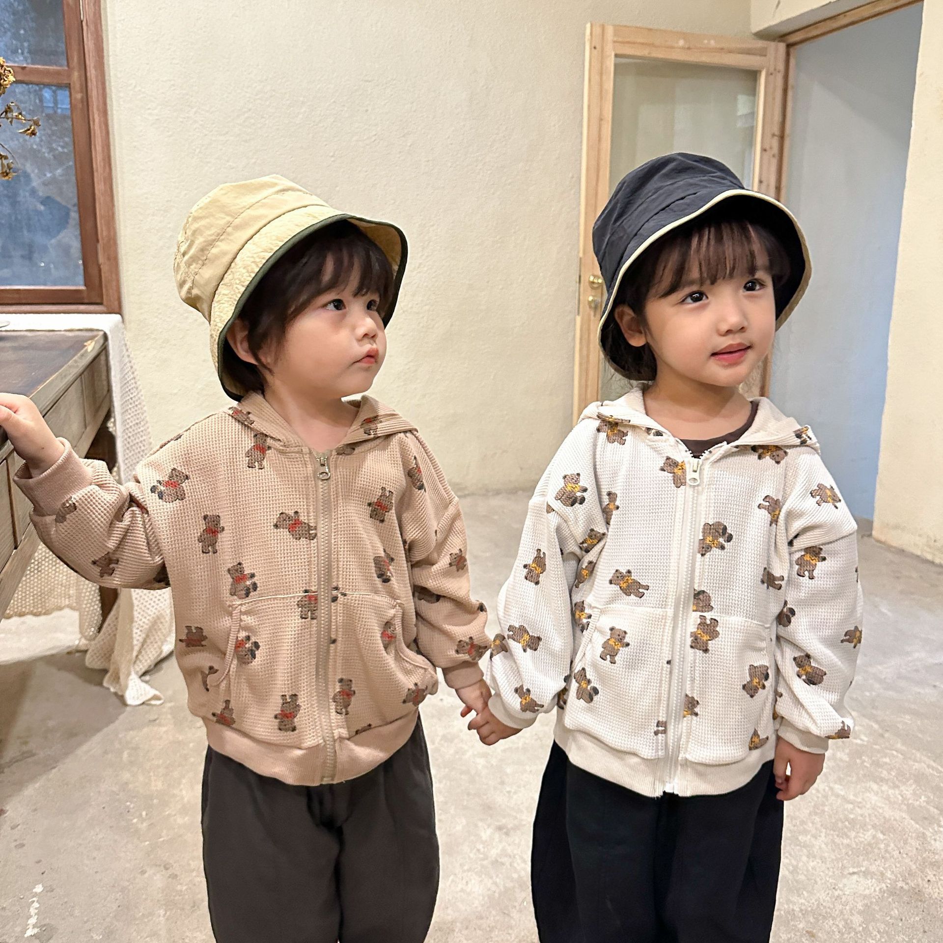 2022-11-25 161030.jpg