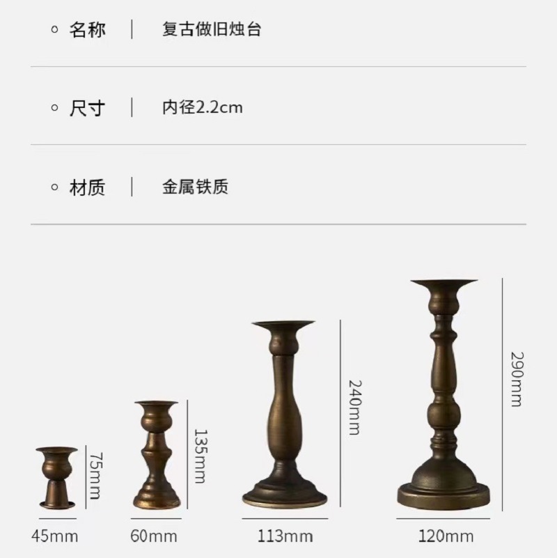 微信图片_20220222152044