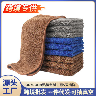 �羳�Ӻ񱣝�����ë��Ĩ����ˮ���w�Sϴ�벼����ë�҄��坍������