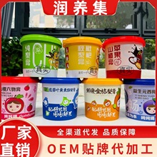 l 210ͰbOɽ髸ɽrȽ۸