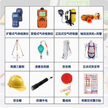 ���޿��g���Iȫ���b���Ƅ�ʽ�S���L�C���w�z�y�x��Ԯ���_�ܺ�����