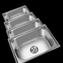 ���P�ˮ�۴�С̖�β�ϴ����ϴ���ϴ����N��ˮ��ˮ��