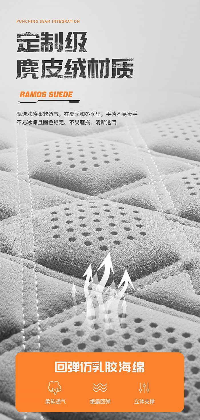 220b54cd-dbb7-4198-8013-67ed238e5a03.jpe