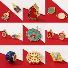 �ŷ�ɳ����ͬm����� �Ї��Yƽ���i����ɳ����Ƹ���diy�Ʒ���