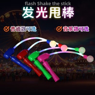 �l������˦���W����u�u���W��u��ħ�g������ˤ�ؔ�؛Դ�S��ֱ�N