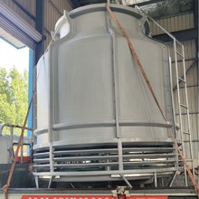 �A��80T��s��  ��������䓛�ˮ�� �ߜ���