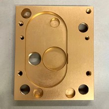 厂家车床加工精密加工非标铝件数控车床加工黄铜件小件机加工