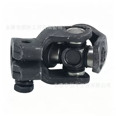 Motorcycle frame Beach Vehicle Steering Wheel