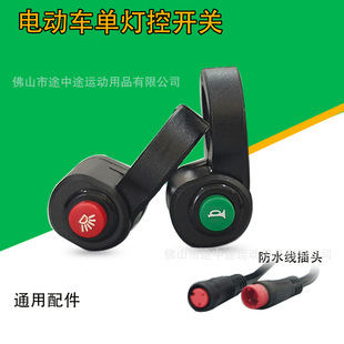 늄�܇���{܇�M���_�P ���_�P �������� ܇�^�_�P���ͨ��