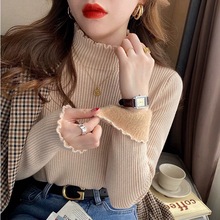 ����Iһ�w�q�ȴ�ᘿ������Ů�ﶬ���¿��OӋ�����ٴ����^ë��