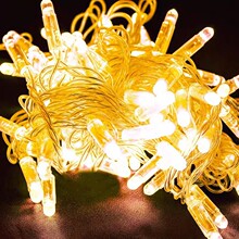 led̫��ܟ������l����С�����M���ǟ����z���}�Q���bʟ��ǿ�