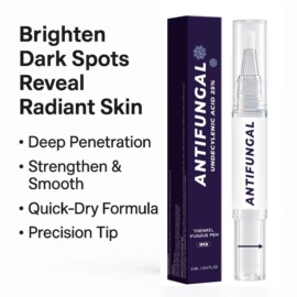 其他美妆工具;面部护理加工;其他身体护理