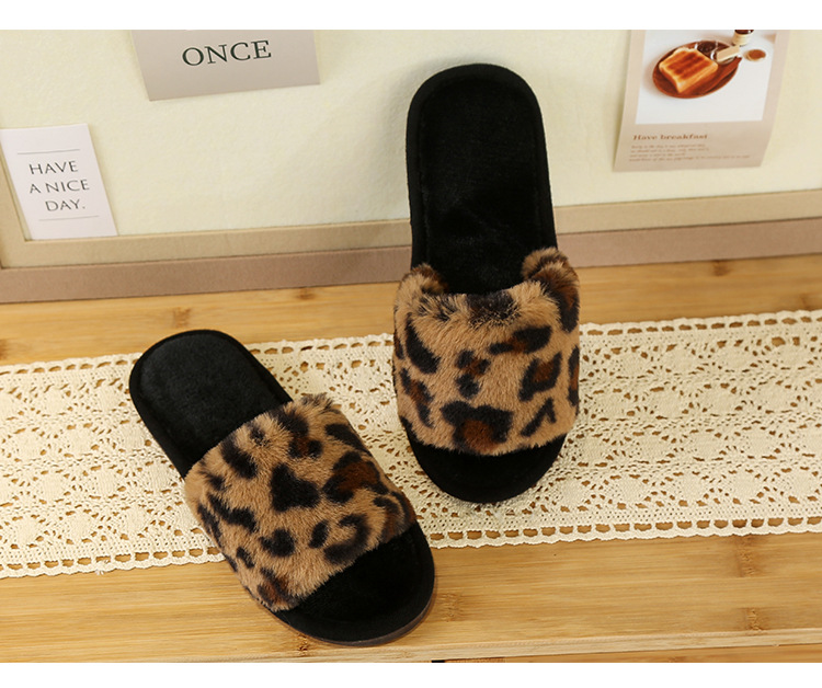 Pantofole da donna in morbido velluto a punta chiusa, estate autunno, morbide e comode, lavabili in lavatrice, in memory foam, scarpe da casa_voghion.com