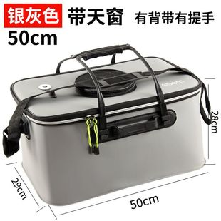 ~ͰۯB~Ͱλ~Ͱ~oͰһw~~ͰۯBb~Ͱl