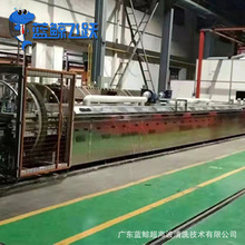 ͨ�^ʽ�߉����ܳ�����ϴ�� 늳��X���ݽz�N����ϴ�L����ɠt