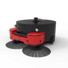 늄Ӓߵ�܇���S��I���m���܇܇�g�}��ߵؙC���I�R·�ۉm���܇