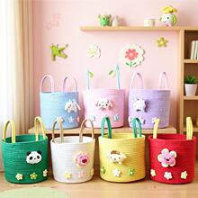 ins�L�����Ҵ�����������������g�s������ϴ��