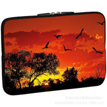 ��ˮ�����޹Pӛ����X��ƽ���p���13��15����X��đ�������A