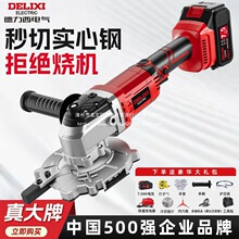 ��������yʽ�����ֳ������䓽��䓲�����늄��и��Д����F����