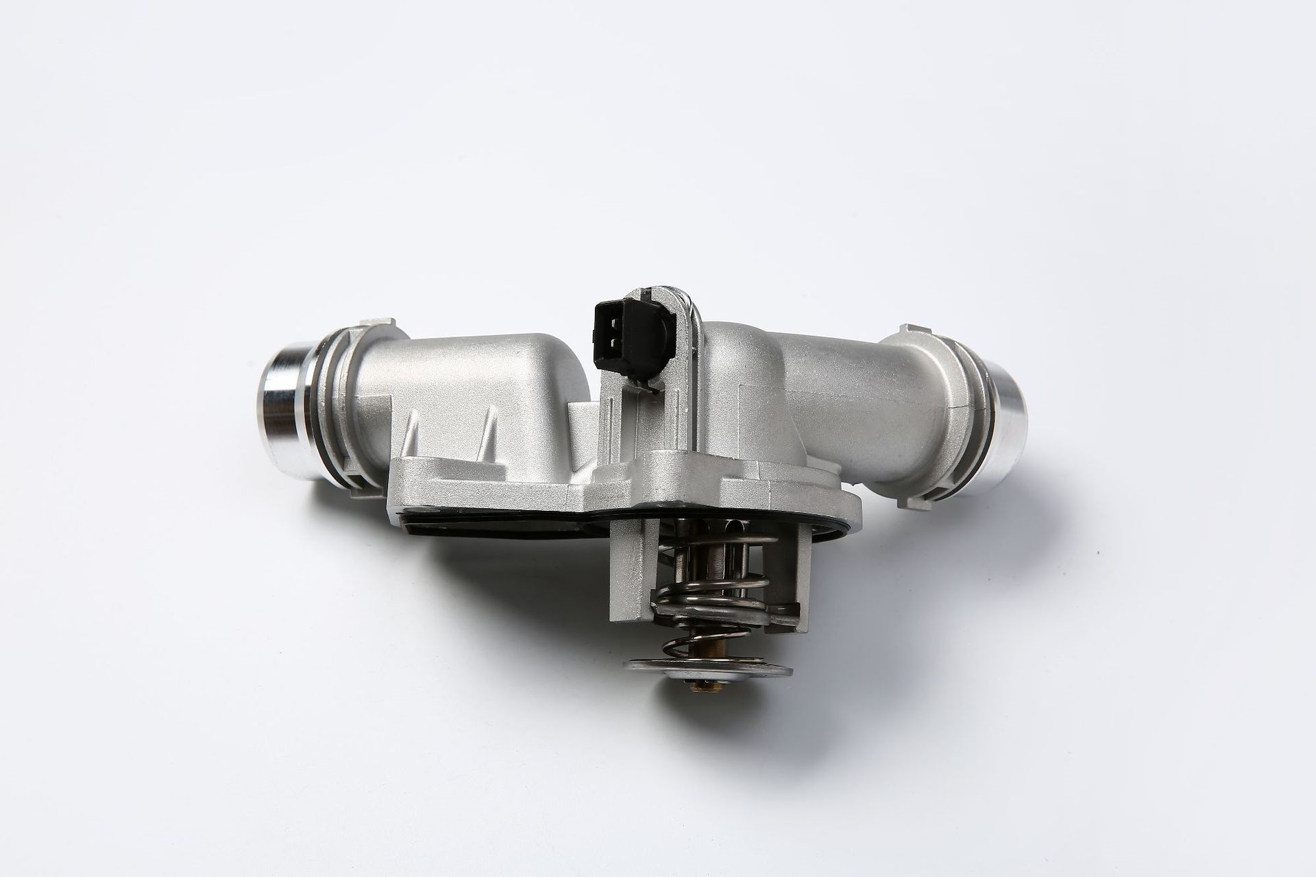 11537509227 11531437040 11531436823, suitable for BMW thermostat, 3 Series, 5 Series, Z4