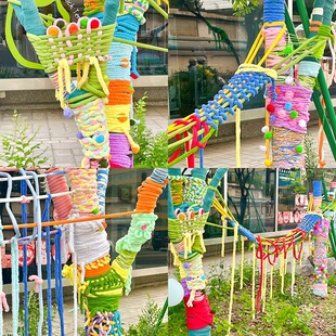 �������b����ϴ���b�ë���·�ë��diy���u���l�ּ�������ľ